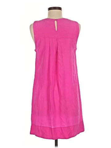 Charlie Jade Casual Dress (view 2)