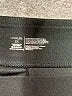 Adore Me Black Active Pants Size 2X - photo 4