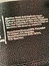 Adore Me Black Active Pants Size 2X - photo 5