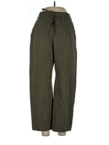 M&S Casual Pants (view 1)