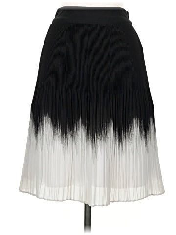 White House Black Market Casual Skirt (view 1)
