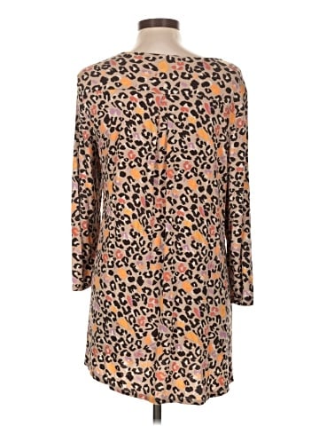 Intro Casual Dress (view 2)