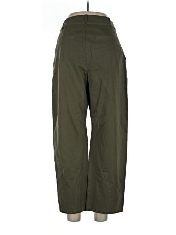 M&S Casual Pants (view 2)