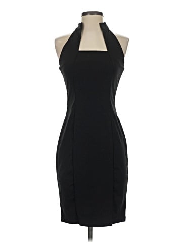 Unbranded Cocktail Dress (view 1)
