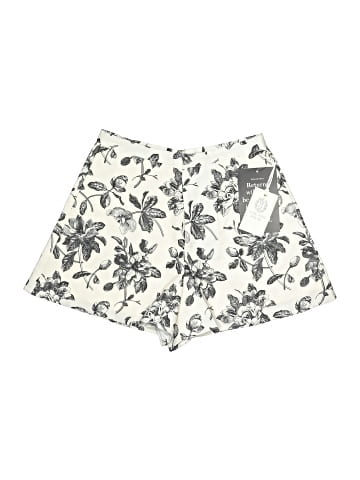 HYACINTH HOUSE Shorts (view 1)