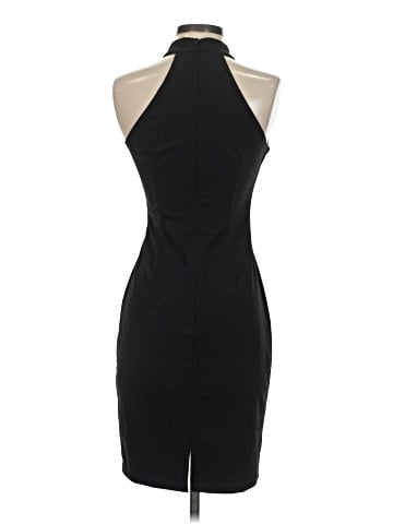 Unbranded Cocktail Dress (view 2)