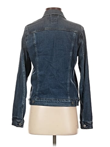 Gap Denim Jacket (view 2)