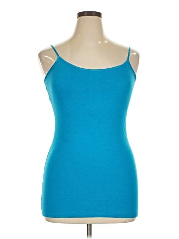 rue21 Tank Top (view 1)