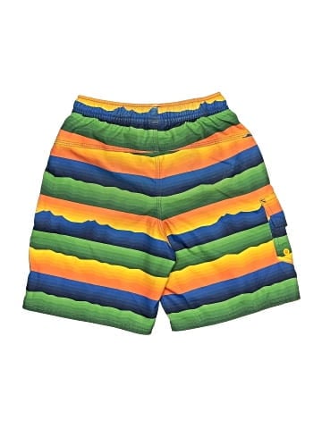 L.L.Bean Board Shorts (view 2)