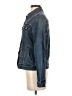 Gap Blue Denim Jacket Size S - photo 5