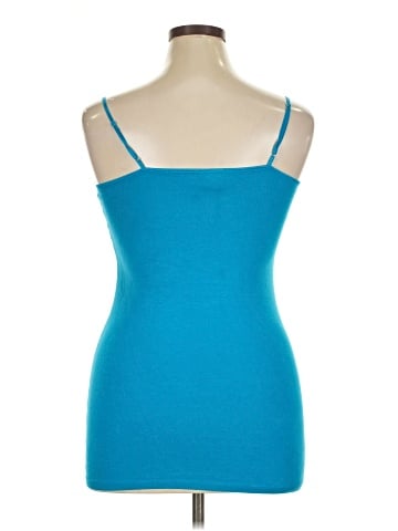 rue21 Tank Top (view 2)
