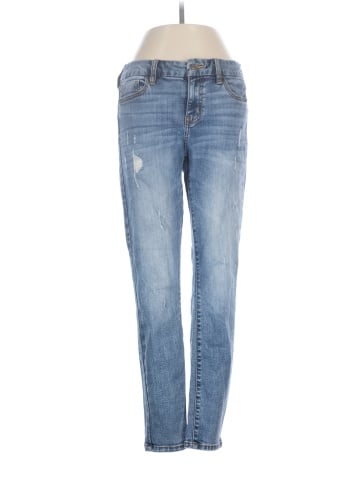 STUDIO BLUE Jeans (view 1)