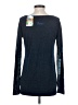 Desigual Blue Pullover Sweater Size S - photo 2