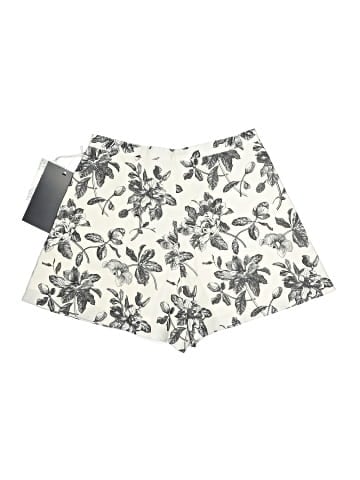 HYACINTH HOUSE Shorts (view 2)