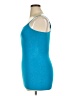rue21 Blue Tank Top Size XL - photo 5
