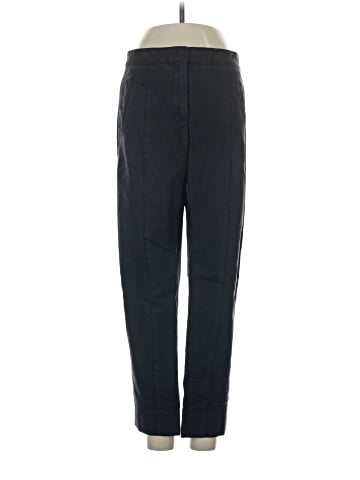 Tory Burch Casual Pants (view 1)