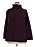 Chico's Burgundy Sweatshirt Size XL - photo 1
