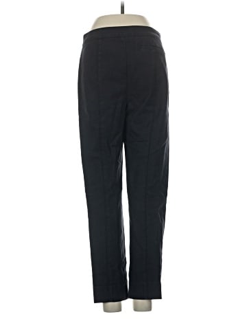 Tory Burch Casual Pants (view 2)