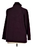Chico's Burgundy Sweatshirt Size XL - photo 2