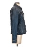Gap Blue Denim Jacket Size S - photo 4