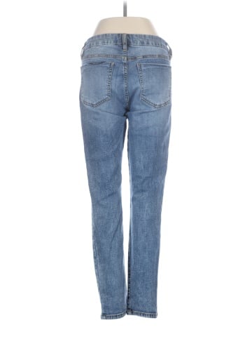 STUDIO BLUE Jeans (view 2)
