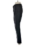 Tory Burch Solid Black Casual Pants Size 0 - photo 5