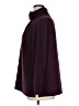Chico's Burgundy Sweatshirt Size XL - photo 5