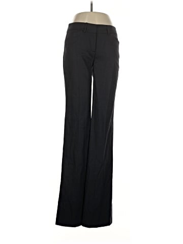 Theory Dress Pants (view 1)