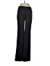 Theory Black Dress Pants Size 2 - photo 1