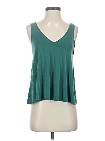 ABound Tank Top (view 1)
