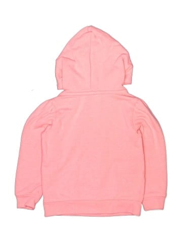 Baby Gap Pullover Hoodie (view 2)