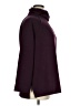 Chico's Burgundy Sweatshirt Size XL - photo 4