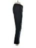 Tory Burch Solid Black Casual Pants Size 0 - photo 4