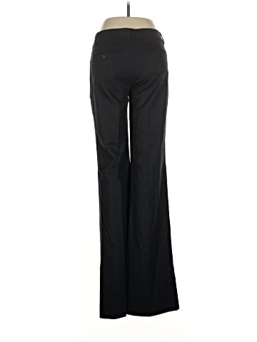 Theory Dress Pants (view 2)