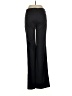 Theory Black Dress Pants Size 2 - photo 2