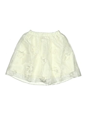 Crewcuts Skirt (view 1)