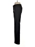 Theory Black Dress Pants Size 2 - photo 5