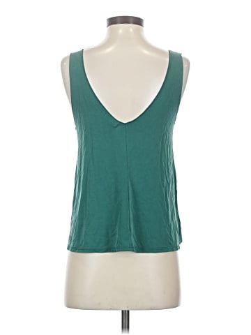 ABound Tank Top (view 2)