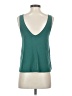 ABound Teal Tank Top Size XS - photo 2