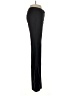 Theory Black Dress Pants Size 2 - photo 4