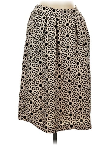 Mikarose Casual Skirt (view 1)