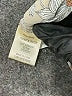 Max Studio 100% Polyester Tan 3/4 Sleeve Blouse Size L - photo 8