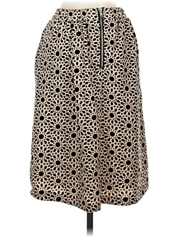 Mikarose Casual Skirt (view 2)