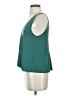 ABound Teal Tank Top Size XS - photo 5