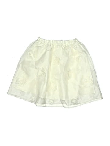 Crewcuts Skirt (view 2)