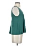 ABound Teal Tank Top Size XS - photo 4