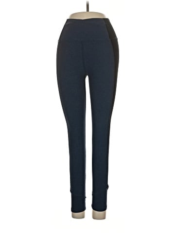 Unbranded Active Pants (view 1)