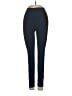 Unbranded Blue Active Pants Size 20 - photo 1
