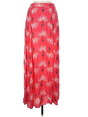 Lulus Casual Skirt (view 1)