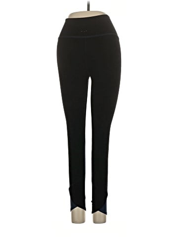 Unbranded Active Pants (view 2)